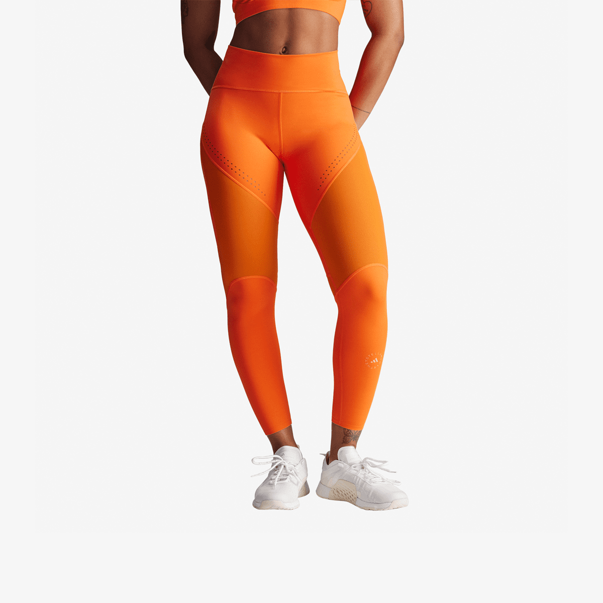 Women's adidas by Stella McCartney TruePurpose Optime Training